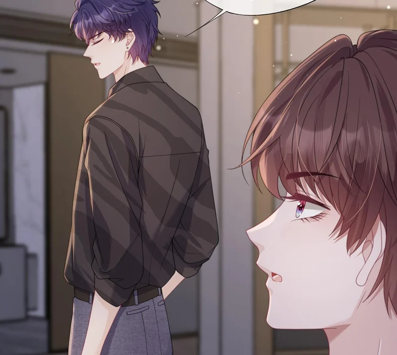 Gài Bẫy Ác Khuyển: Chapter 14
