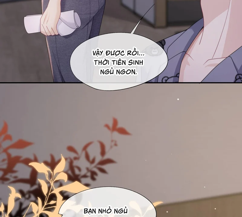 Gài Bẫy Ác Khuyển: Chapter 14