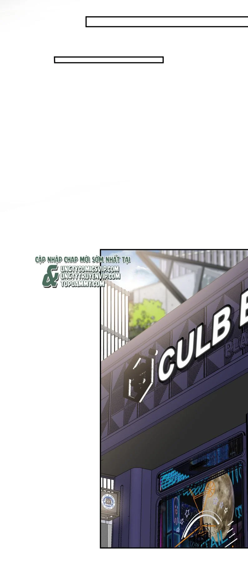 Gài Bẫy Ác Khuyển: Chapter 21