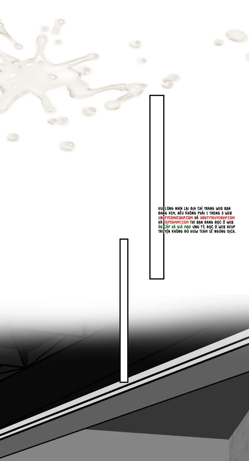 Gài Bẫy Ác Khuyển: Chapter 23