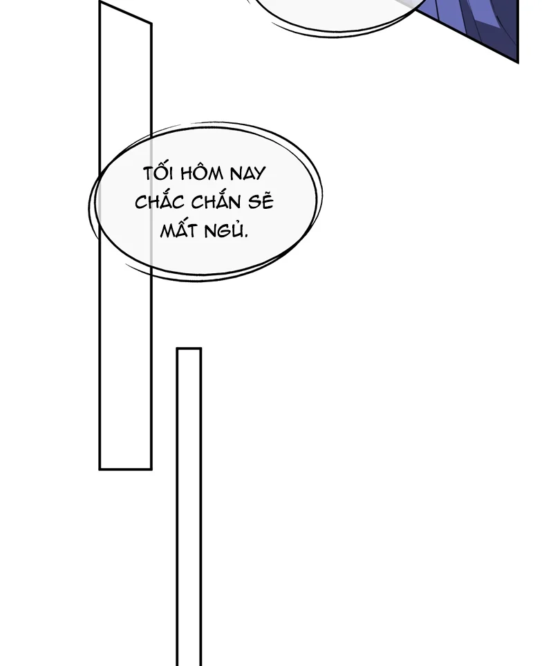 Gài Bẫy Ác Khuyển: Chapter 27