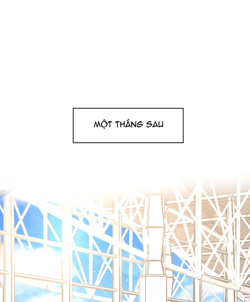 Gài Bẫy Ác Khuyển: Chapter 27