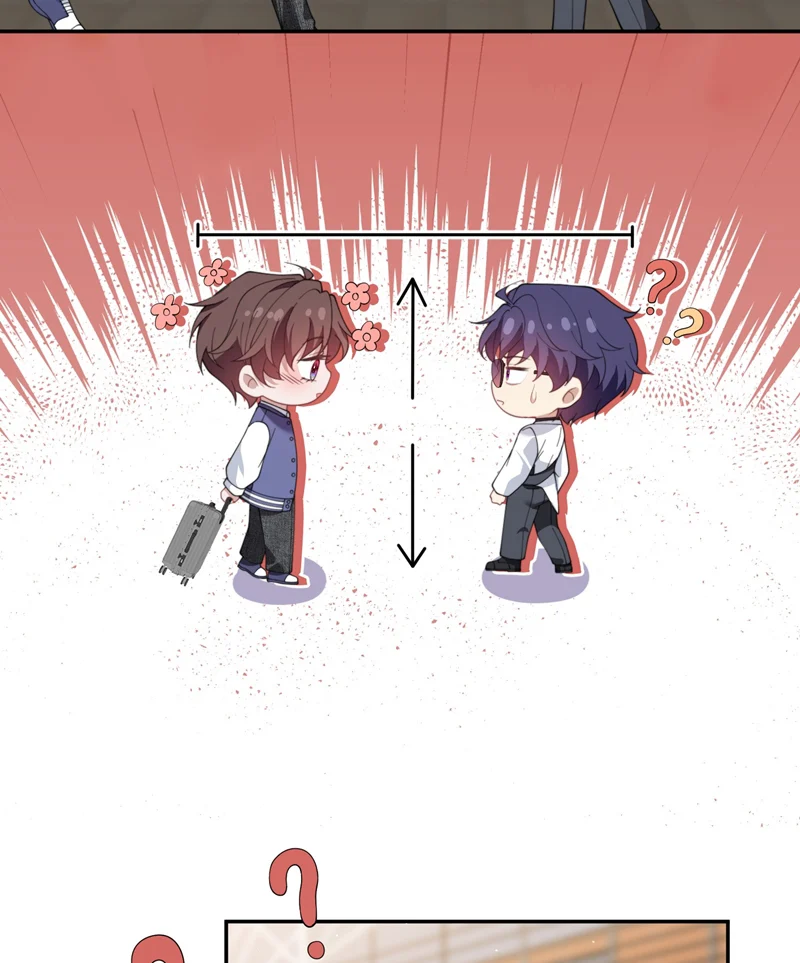 Gài Bẫy Ác Khuyển: Chapter 27