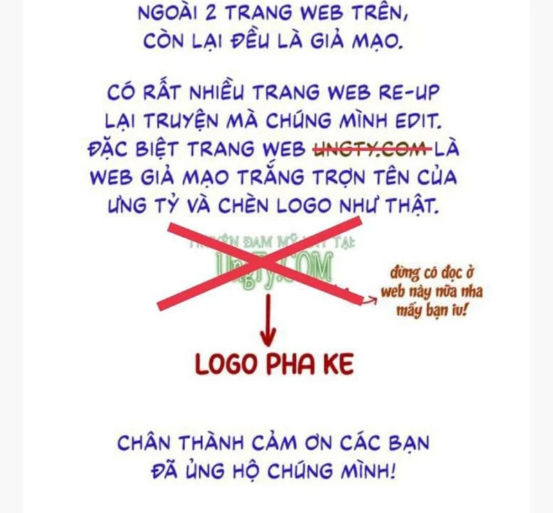 Gài Bẫy Ác Khuyển: Chapter 27