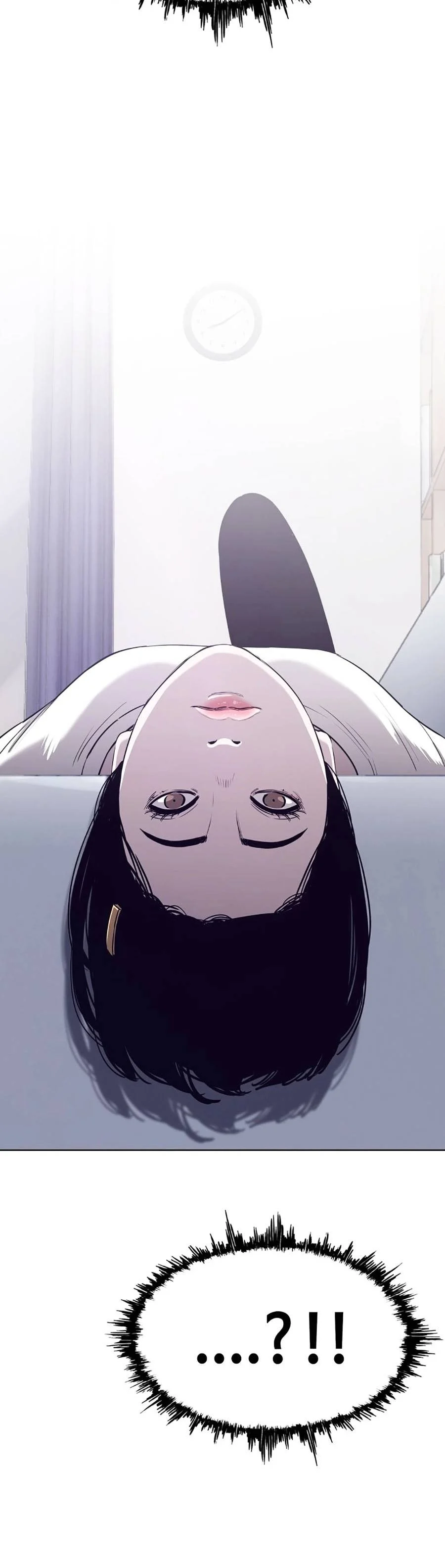 Loser Báo Thù: Chapter 11