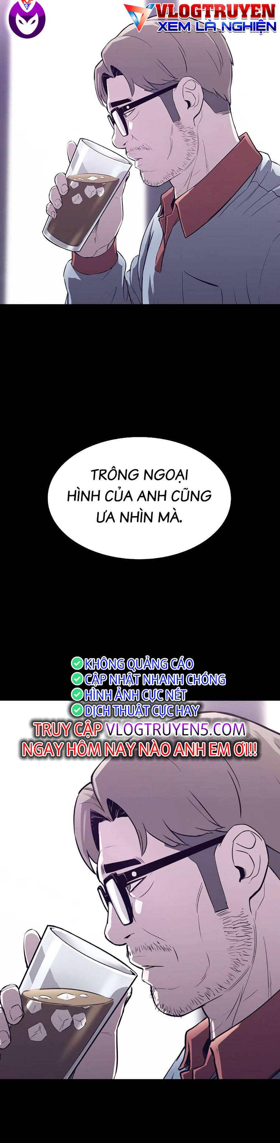 Loser Báo Thù: Chapter 22