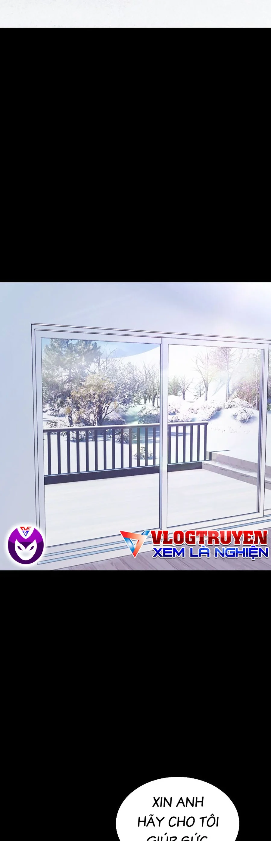 Loser Báo Thù: Chapter 42