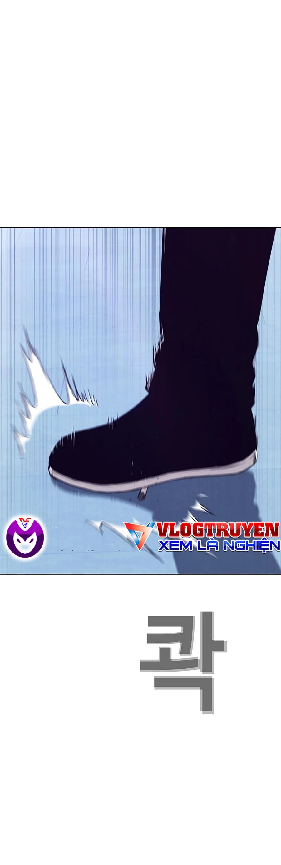 Loser Báo Thù: Chapter 43