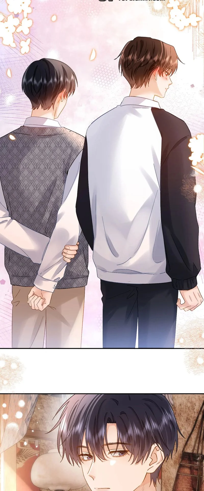 Chất Dị Ứng Đáng Yêu: Chapter 31