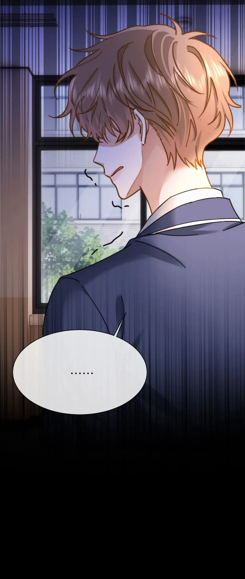 Chất Dị Ứng Đáng Yêu: Chapter 35