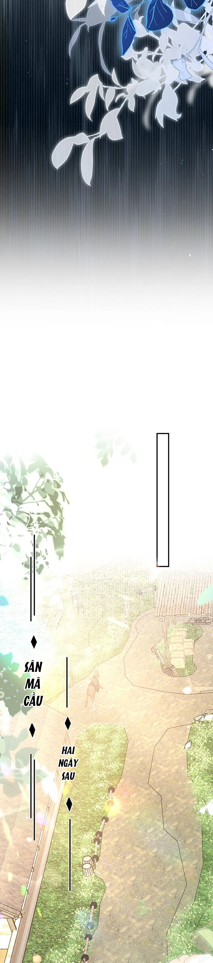 Ôn Hương Diễm Ngọc: Chapter 10