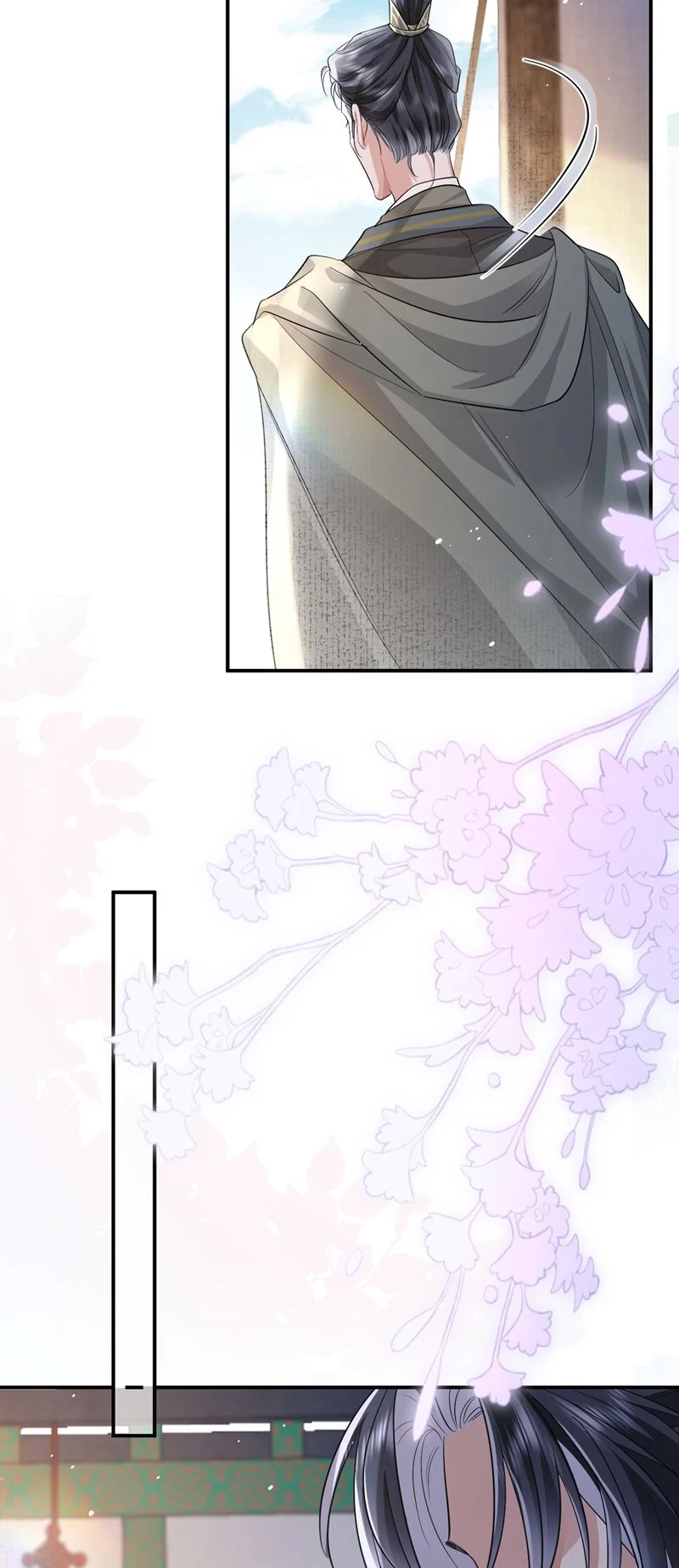 Ôn Hương Diễm Ngọc: Chapter 11