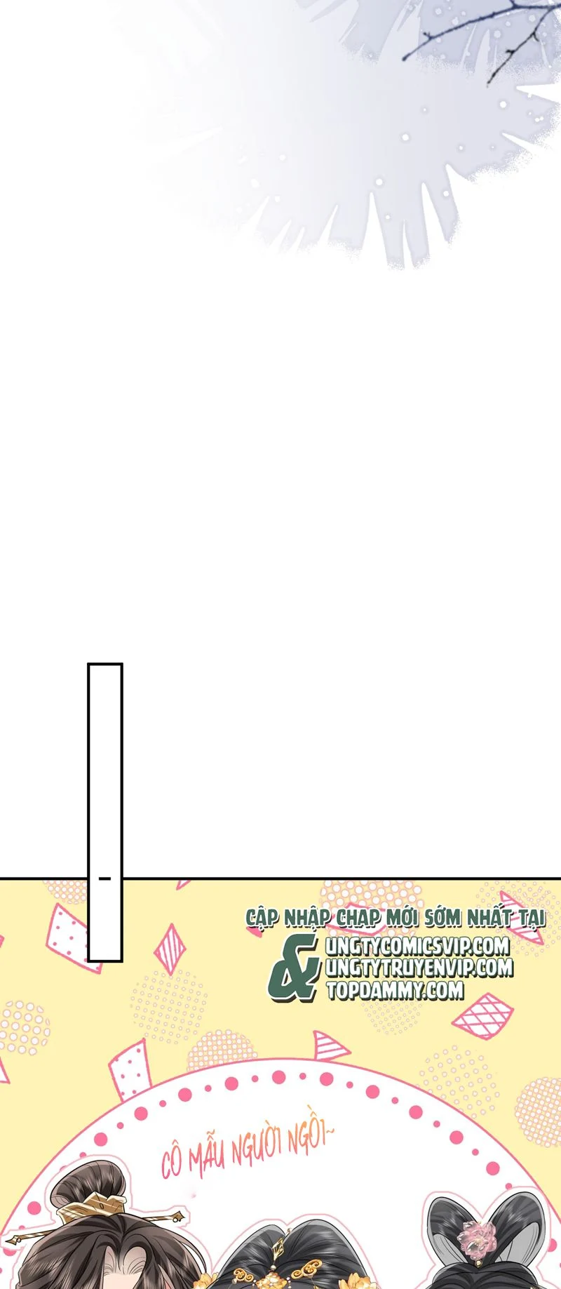 Ôn Hương Diễm Ngọc: Chapter 12