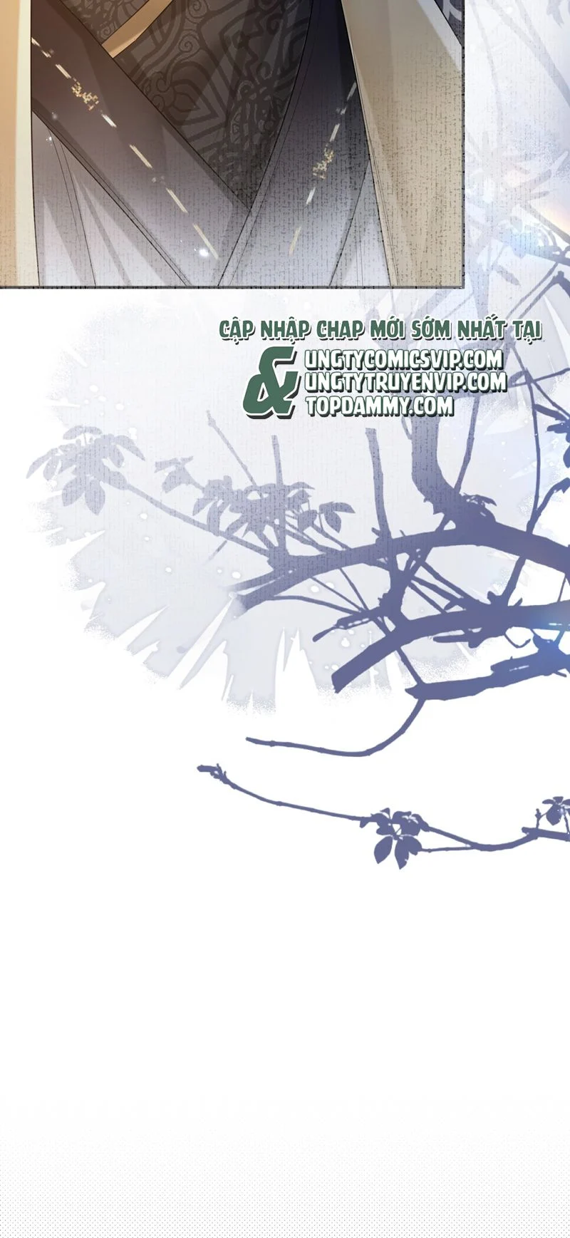 Ôn Hương Diễm Ngọc: Chapter 12