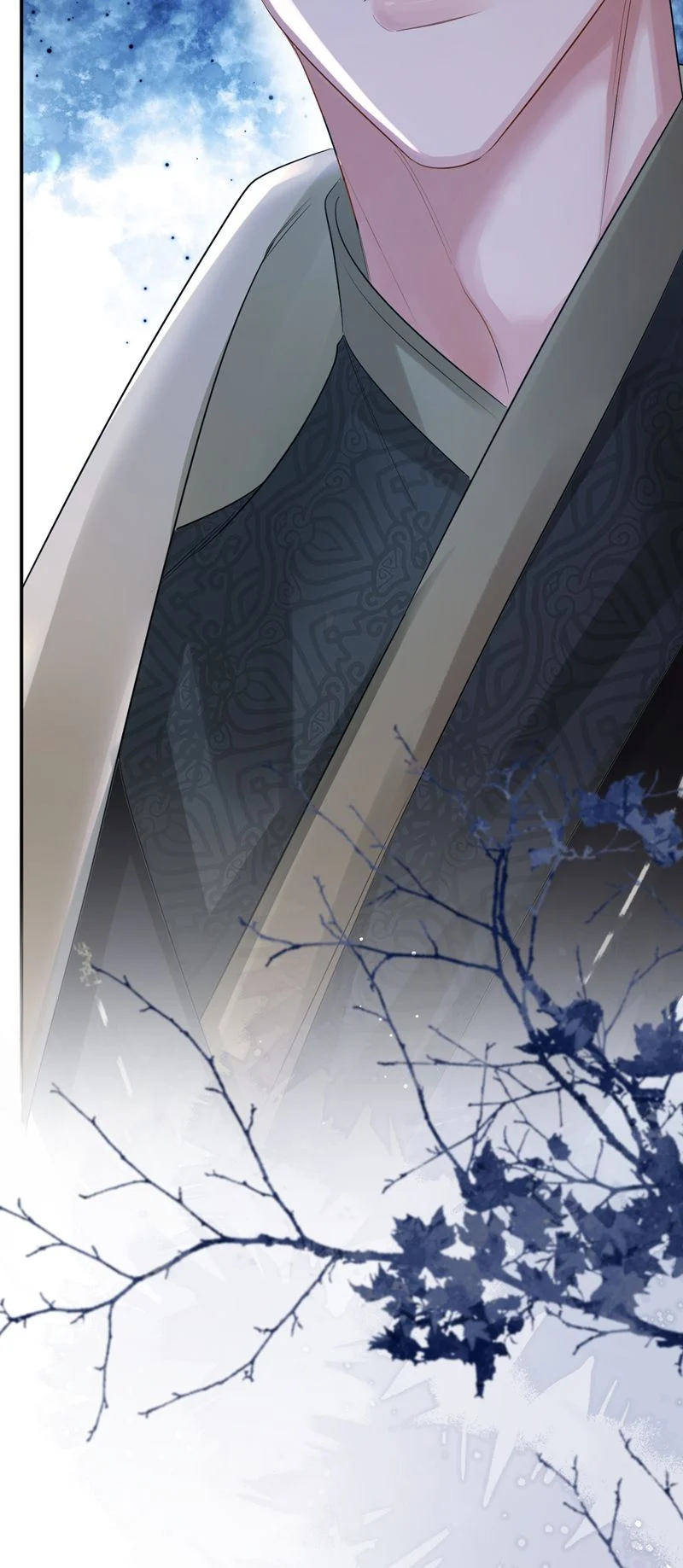 Ôn Hương Diễm Ngọc: Chapter 12
