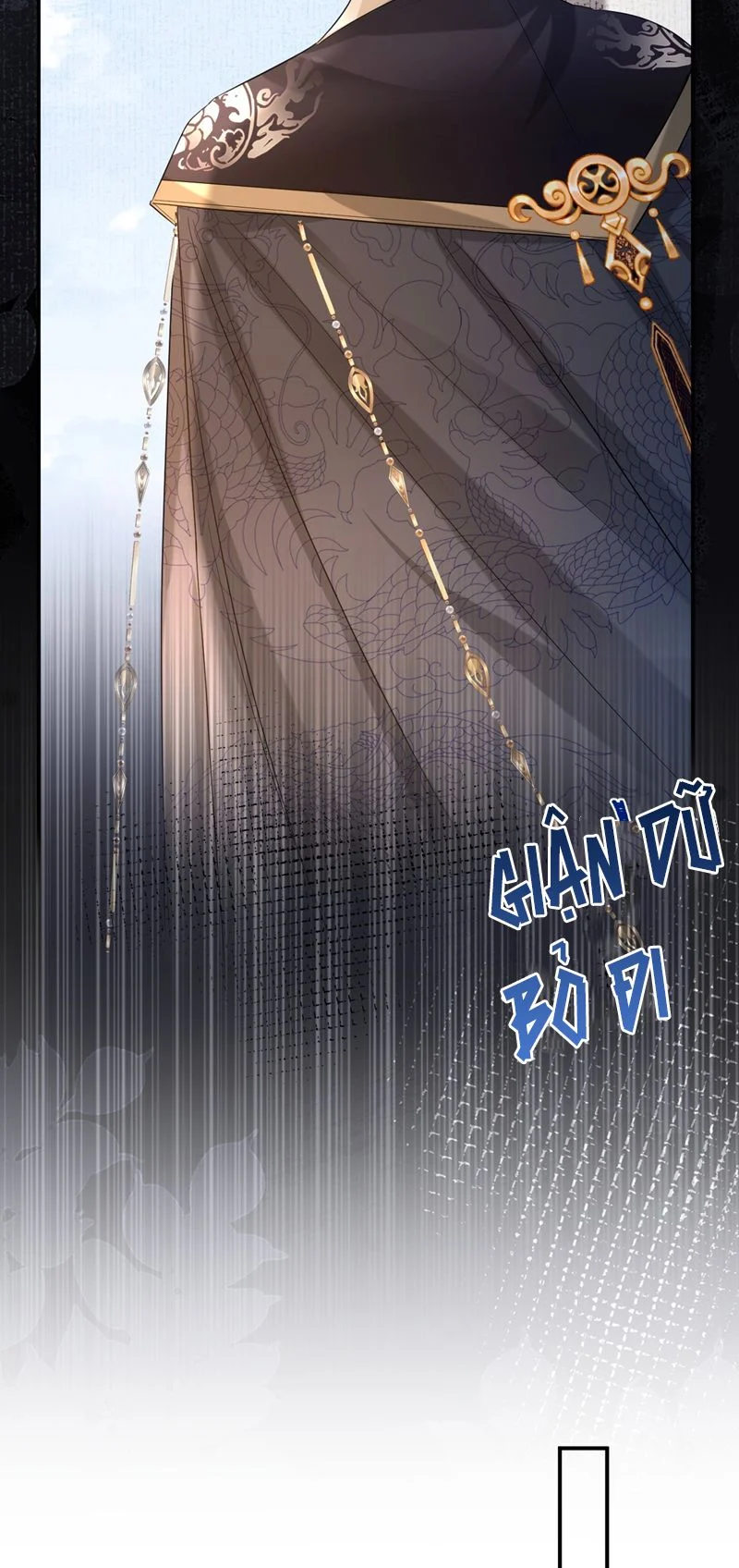 Ôn Hương Diễm Ngọc: Chapter 13