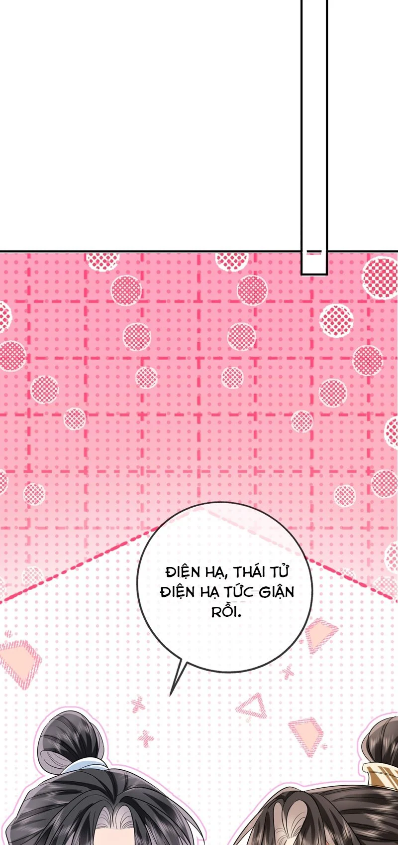 Ôn Hương Diễm Ngọc: Chapter 13