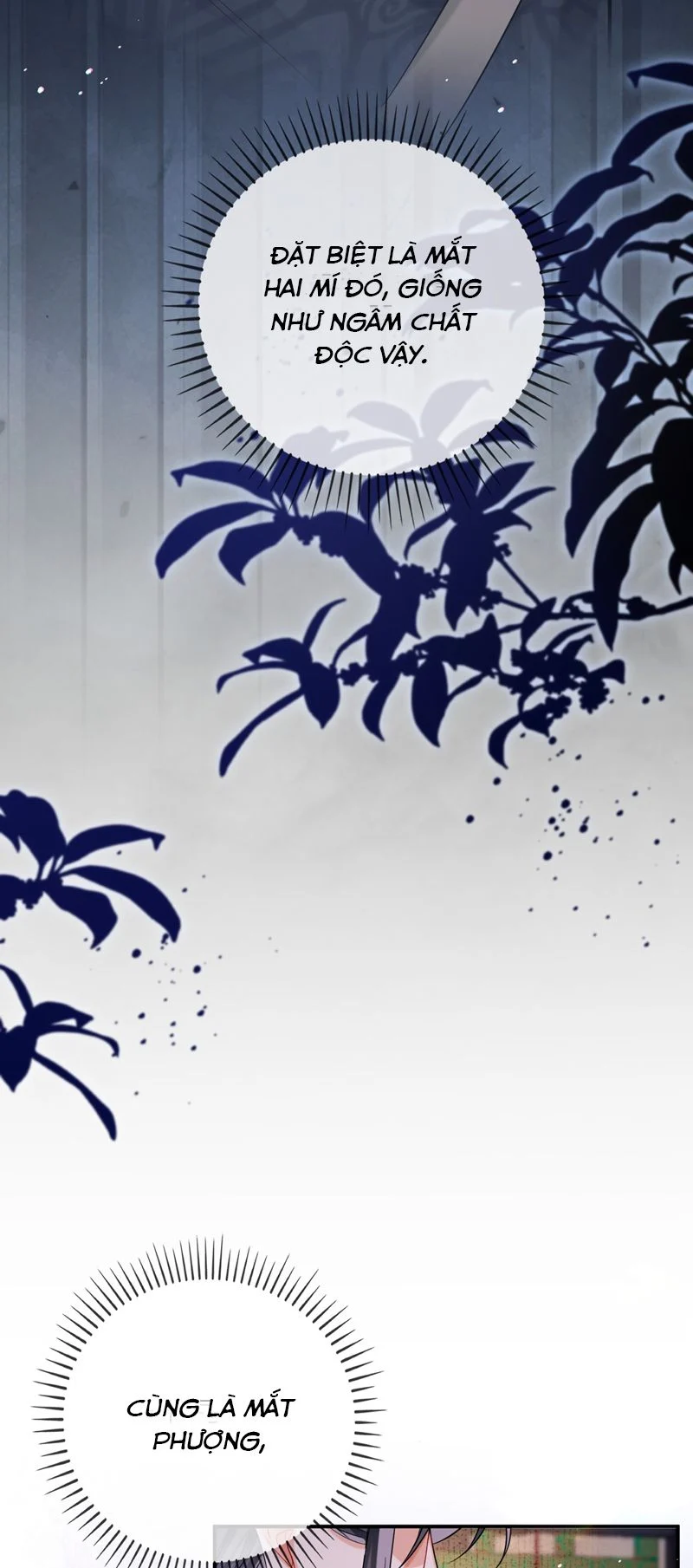 Ôn Hương Diễm Ngọc: Chapter 13
