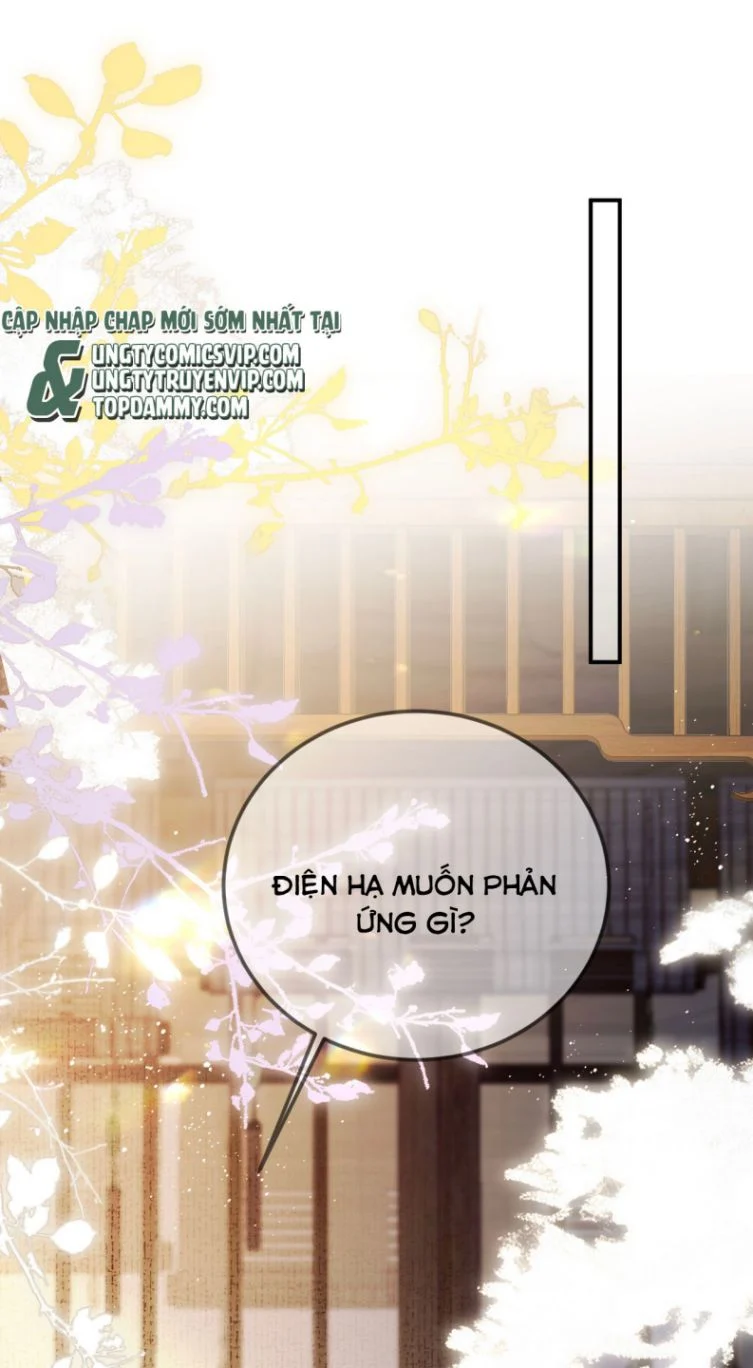 Ôn Hương Diễm Ngọc: Chapter 16