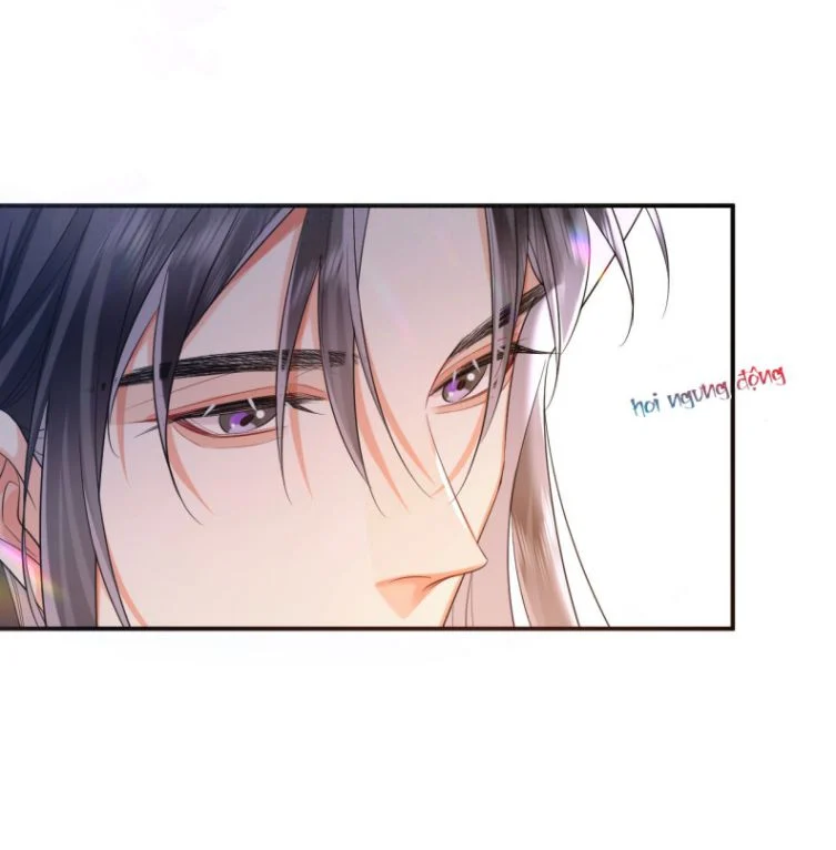 Ôn Hương Diễm Ngọc: Chapter 16