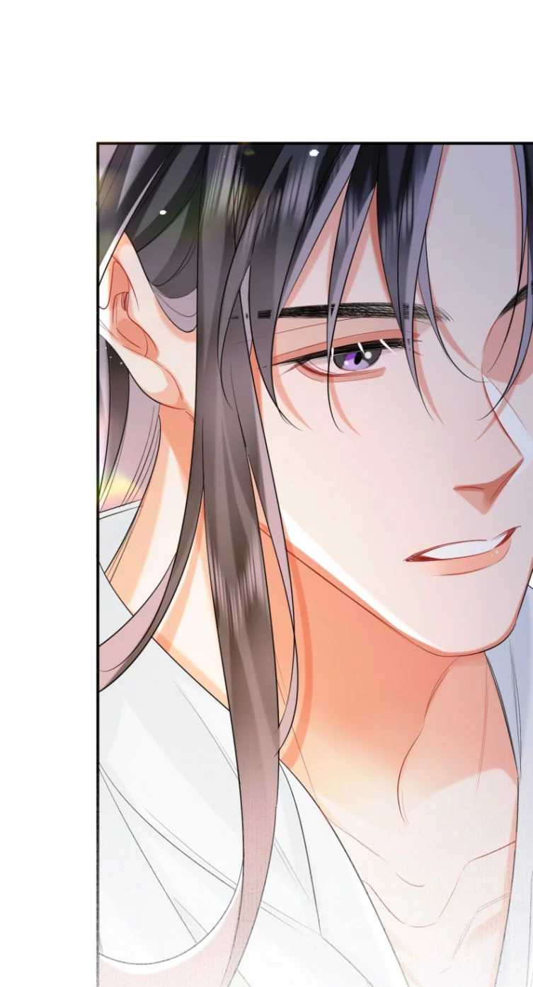 Ôn Hương Diễm Ngọc: Chapter 16