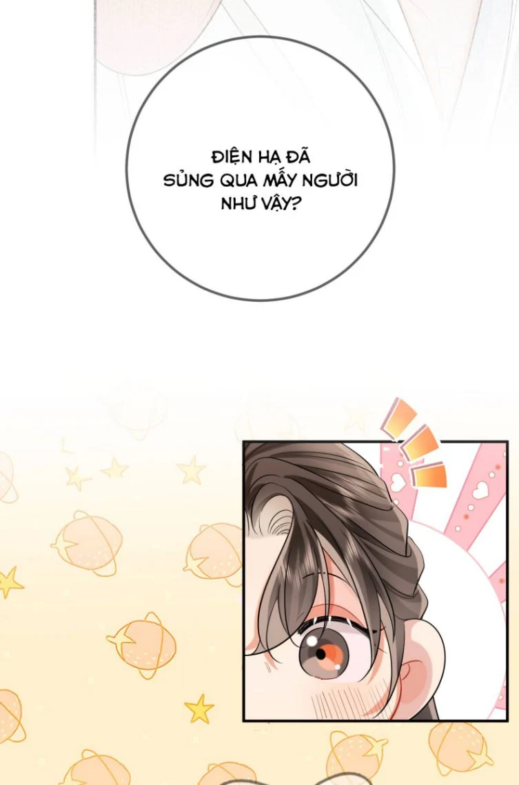 Ôn Hương Diễm Ngọc: Chapter 16