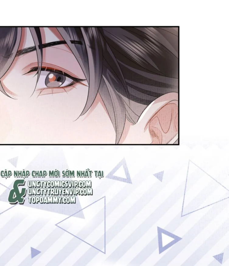 Ôn Hương Diễm Ngọc: Chapter 16