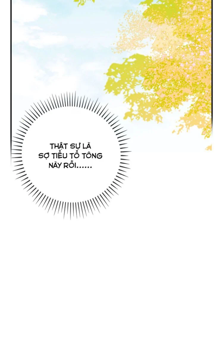 Ôn Hương Diễm Ngọc: Chapter 16