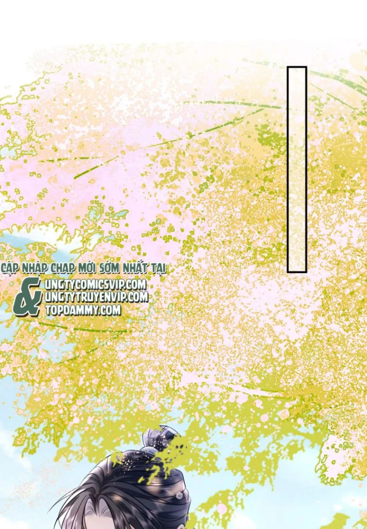 Ôn Hương Diễm Ngọc: Chapter 16