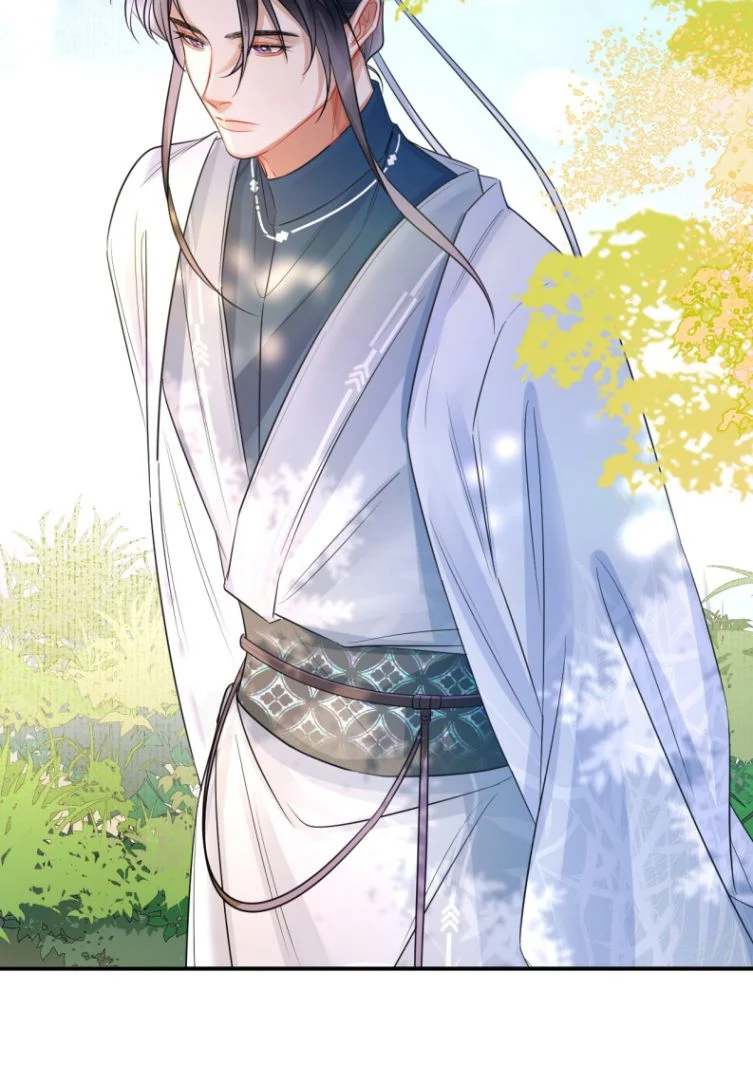 Ôn Hương Diễm Ngọc: Chapter 16