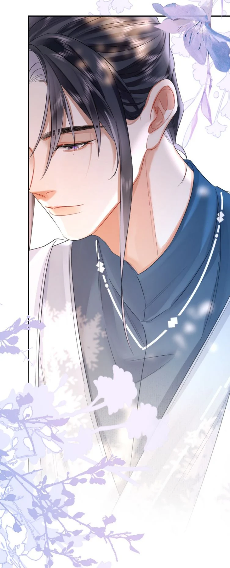 Ôn Hương Diễm Ngọc: Chapter 16