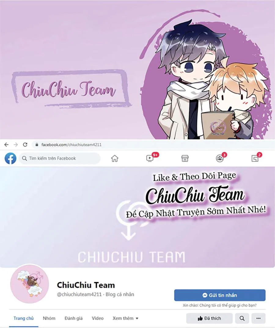 Ôn Hương Diễm Ngọc: Chapter 4