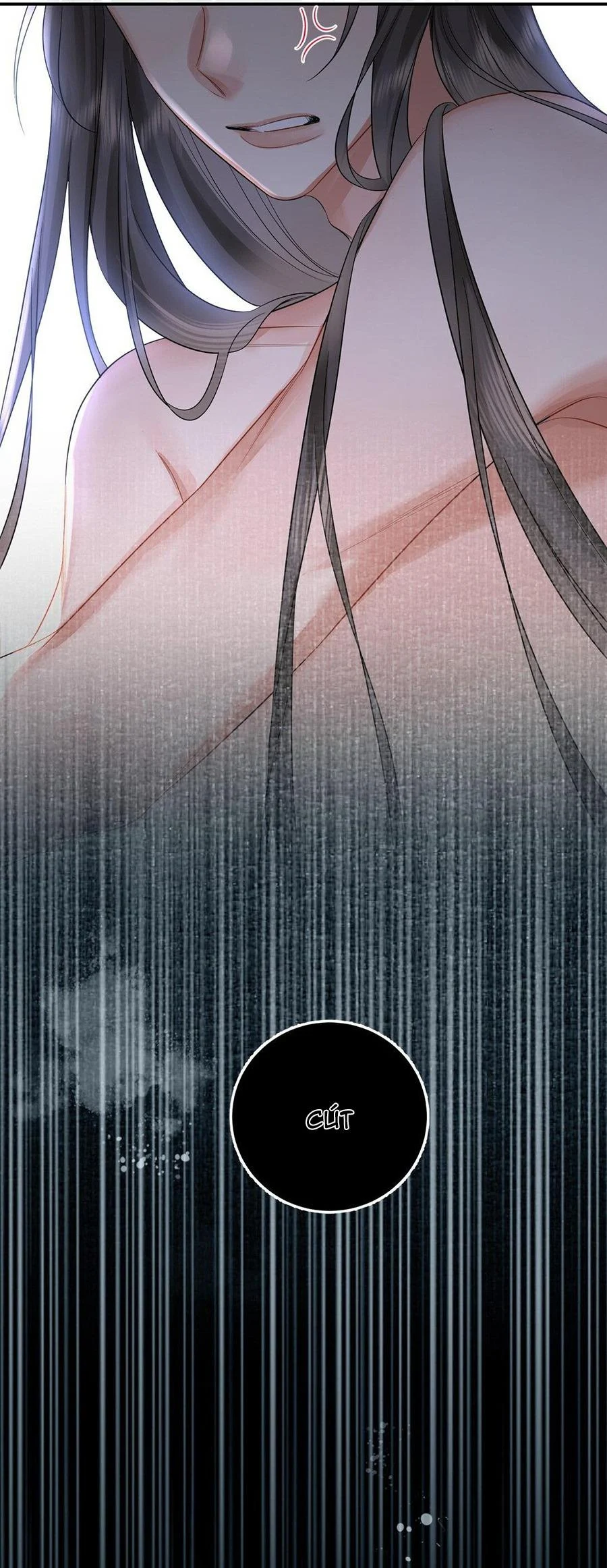 Ôn Hương Diễm Ngọc: Chapter 5