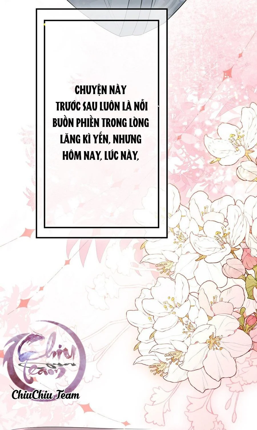 Ôn Hương Diễm Ngọc: Chapter 5
