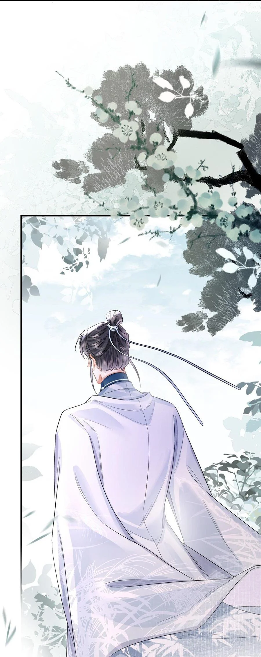 Ôn Hương Diễm Ngọc: Chapter 5