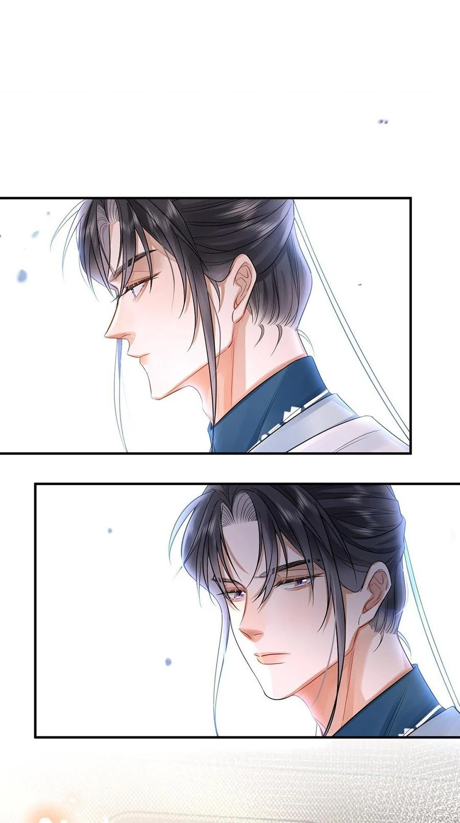 Ôn Hương Diễm Ngọc: Chapter 5