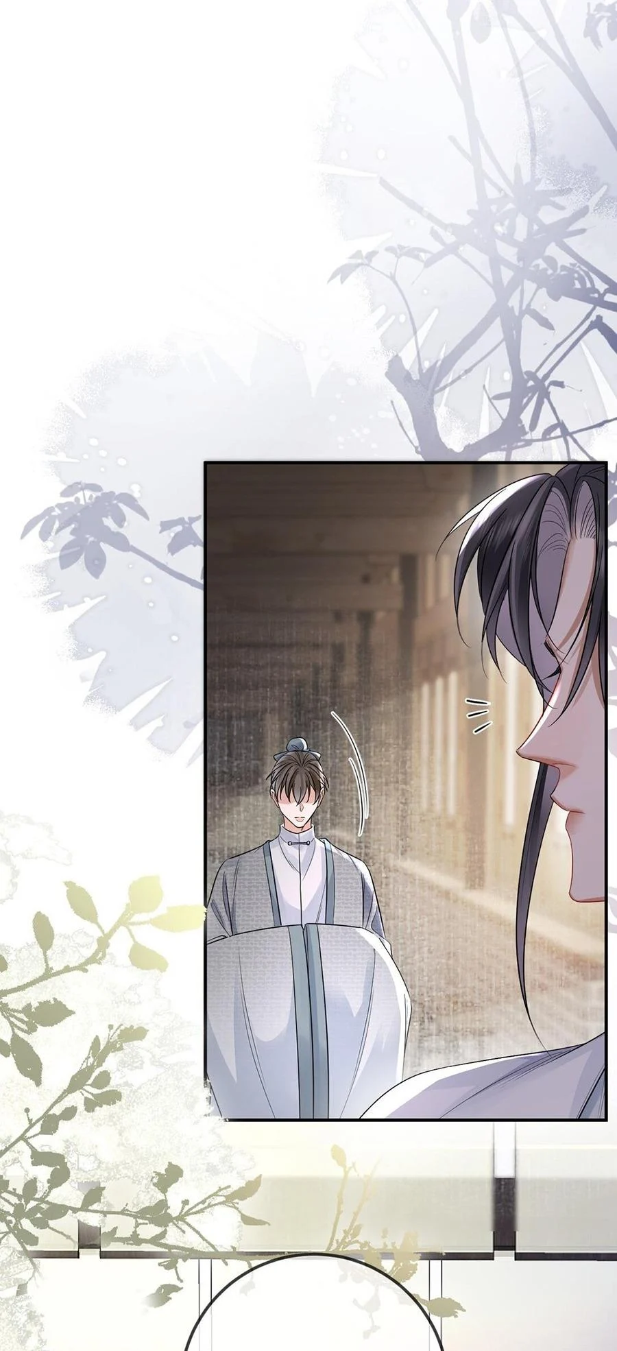 Ôn Hương Diễm Ngọc: Chapter 5