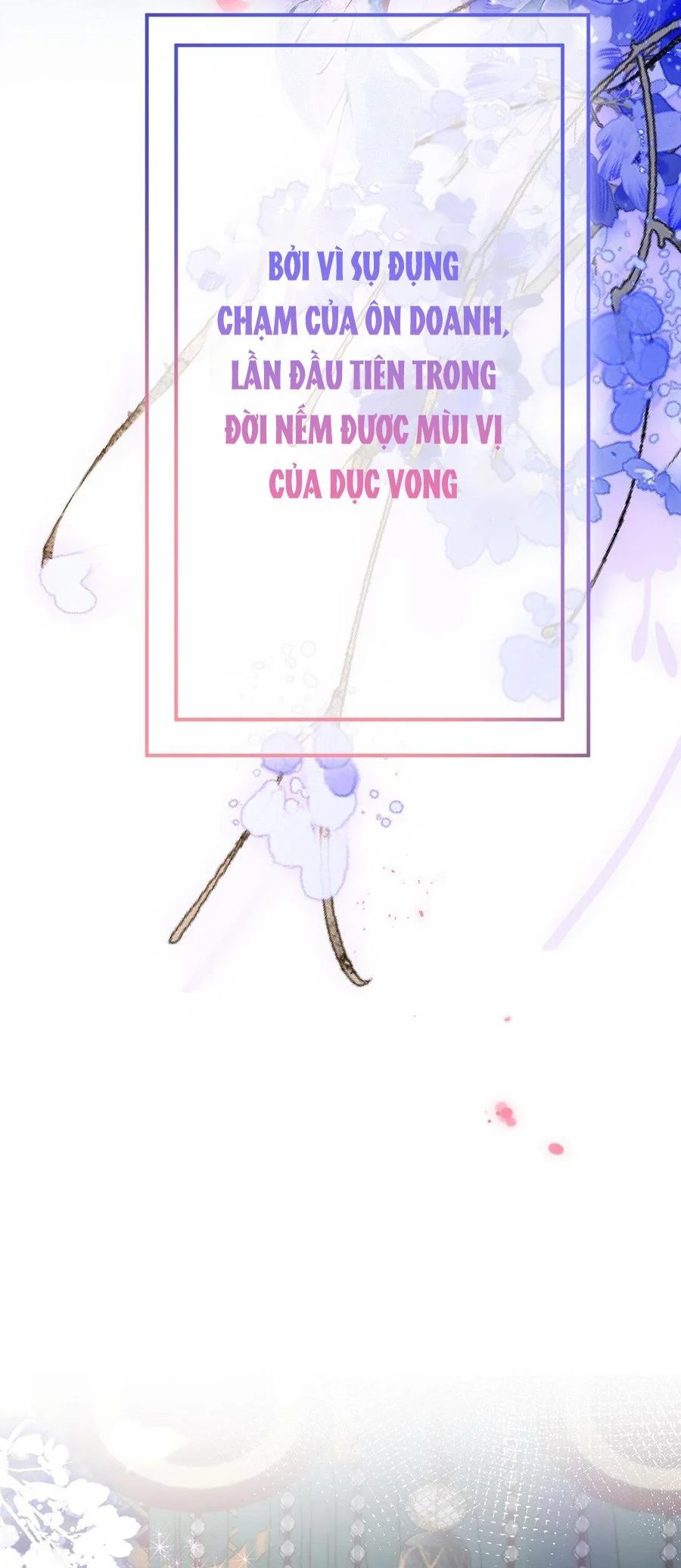 Ôn Hương Diễm Ngọc: Chapter 5