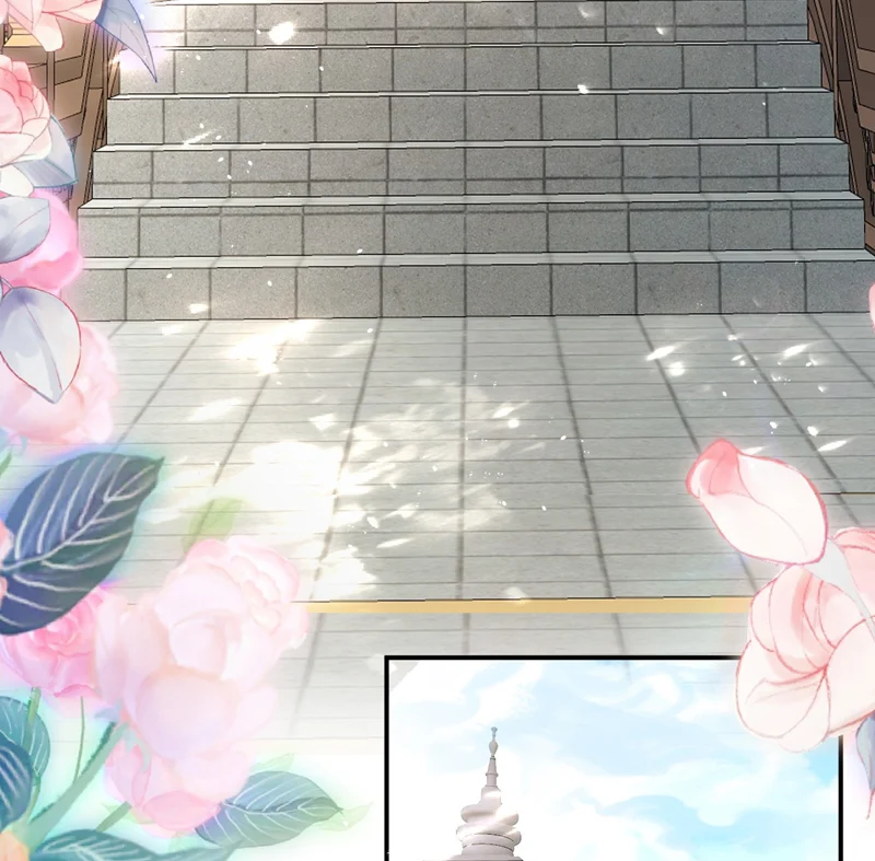Ôn Hương Diễm Ngọc: Chapter 6