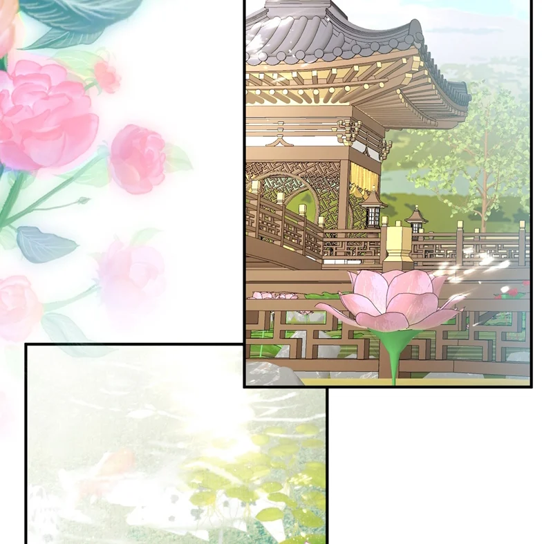 Ôn Hương Diễm Ngọc: Chapter 6