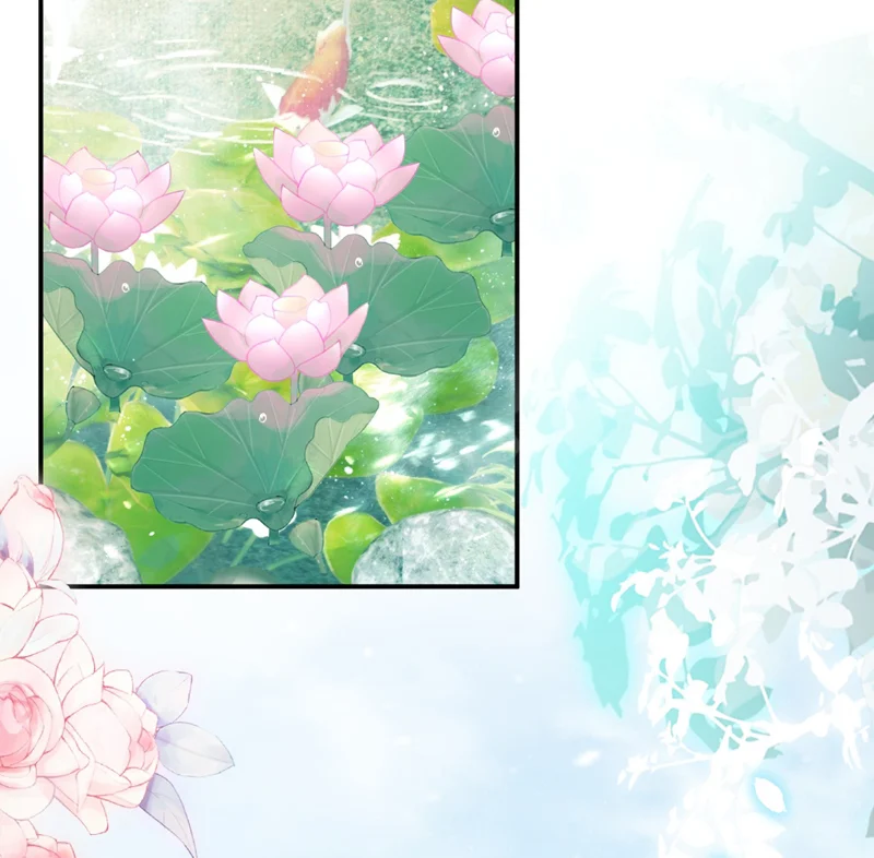 Ôn Hương Diễm Ngọc: Chapter 6