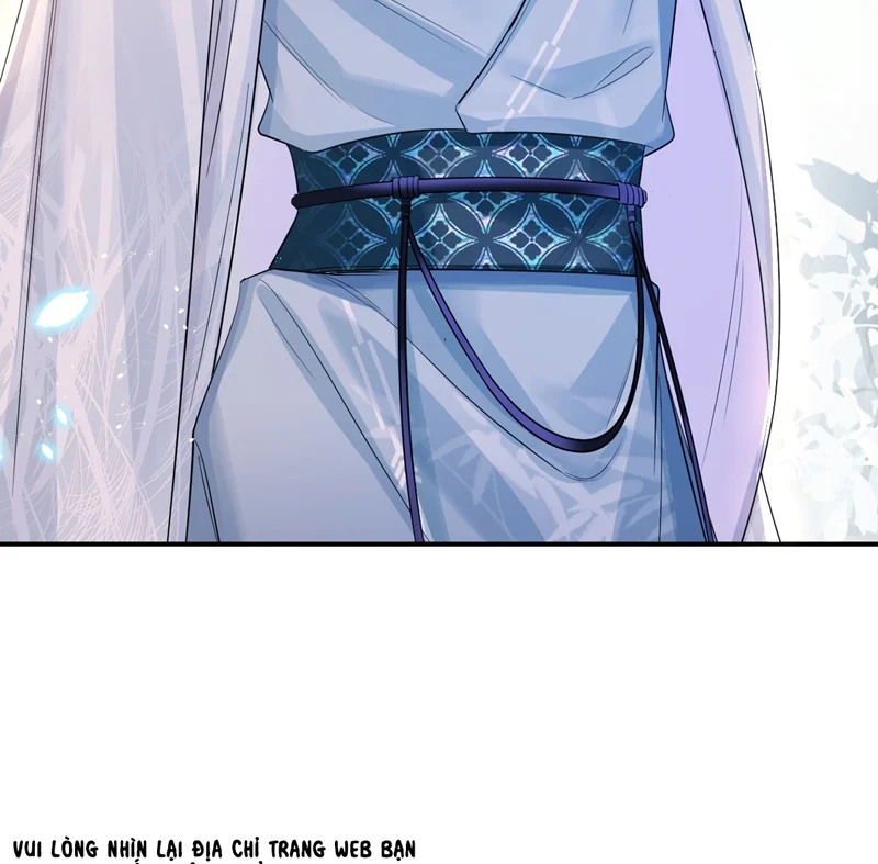 Ôn Hương Diễm Ngọc: Chapter 6