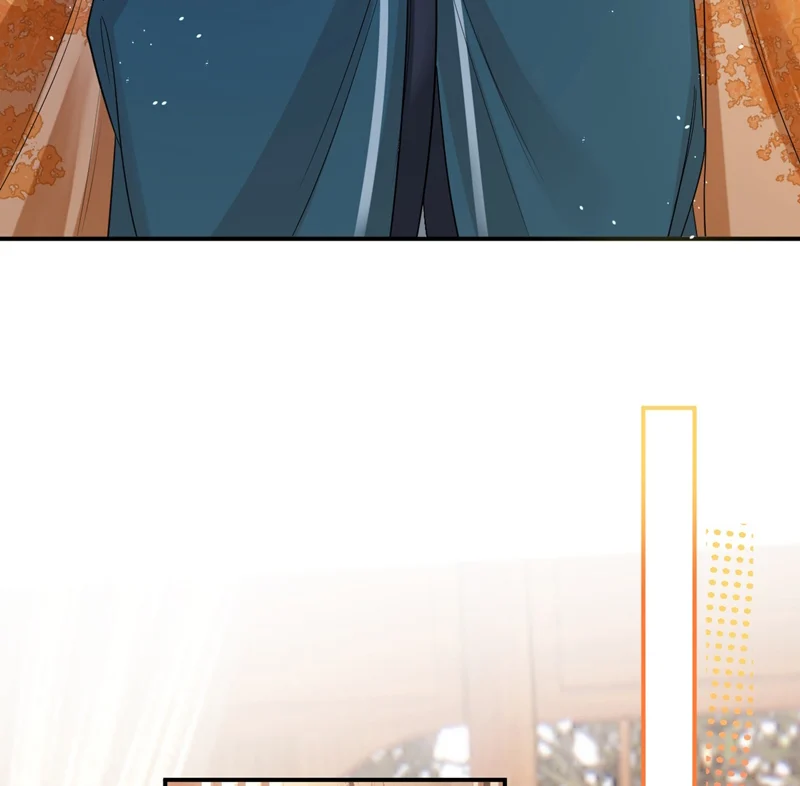 Ôn Hương Diễm Ngọc: Chapter 6