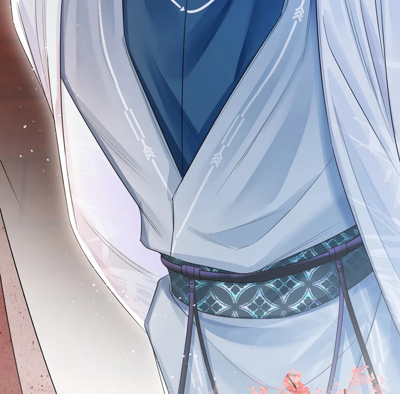 Ôn Hương Diễm Ngọc: Chapter 6