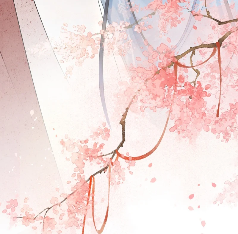 Ôn Hương Diễm Ngọc: Chapter 6