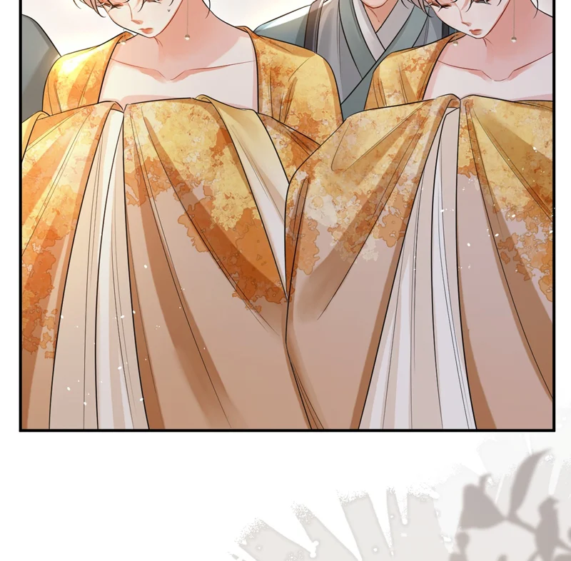 Ôn Hương Diễm Ngọc: Chapter 6