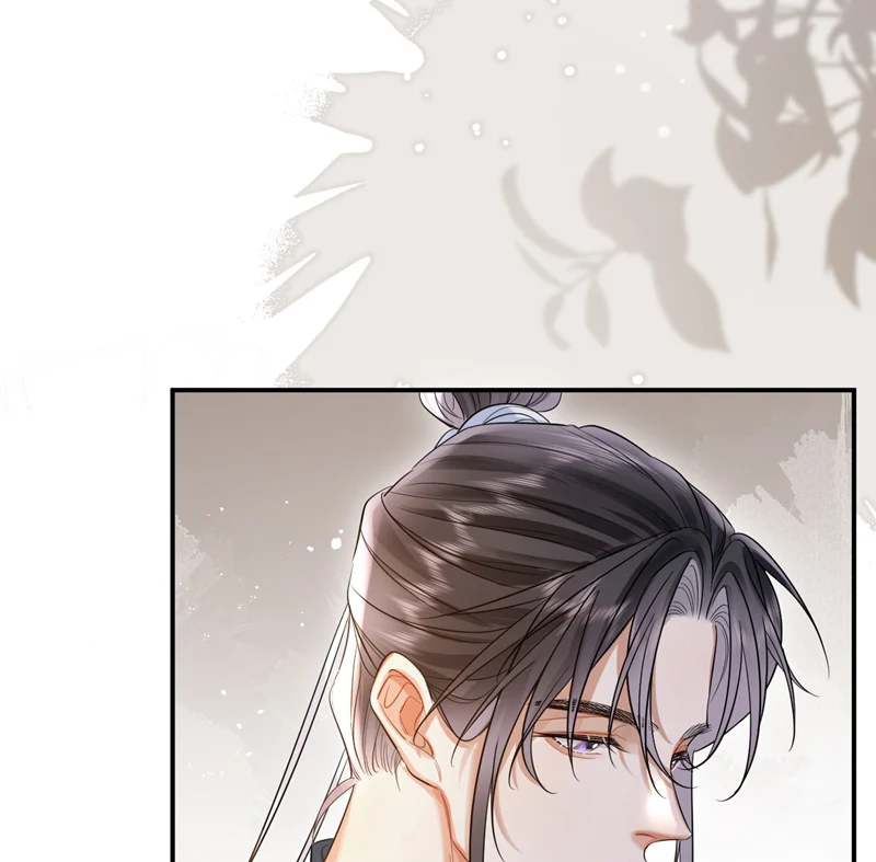 Ôn Hương Diễm Ngọc: Chapter 6