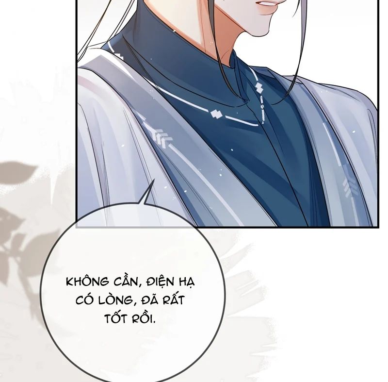 Ôn Hương Diễm Ngọc: Chapter 6