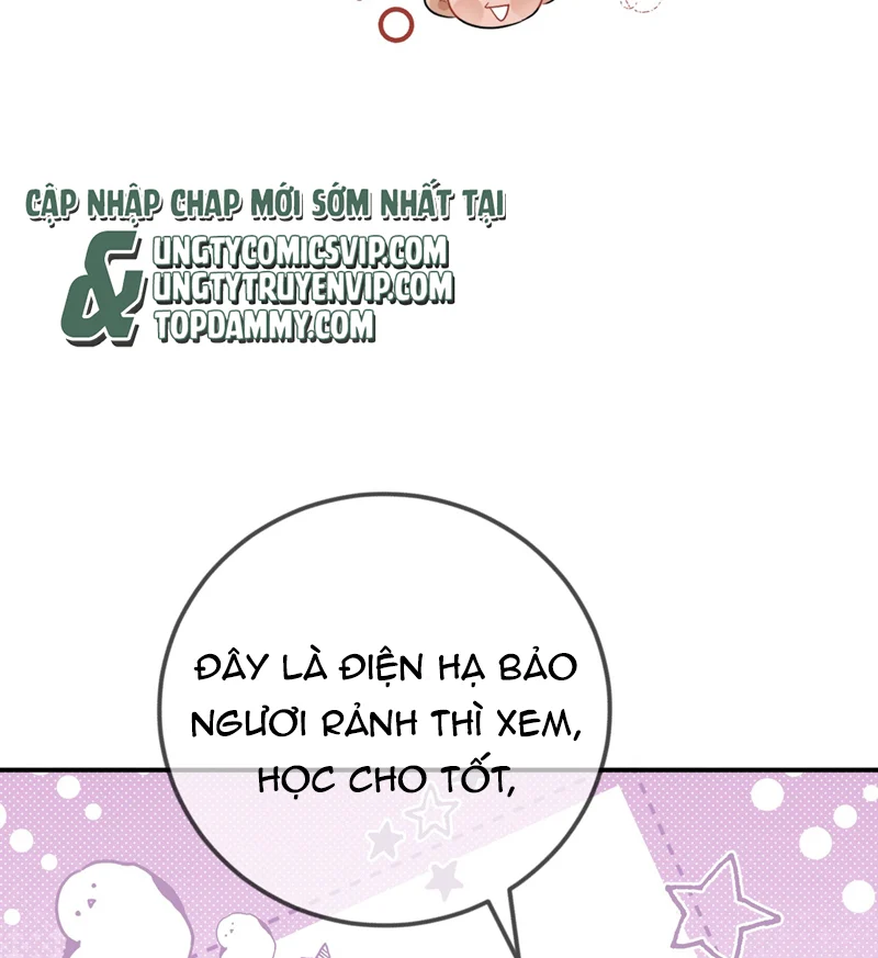 Ôn Hương Diễm Ngọc: Chapter 6