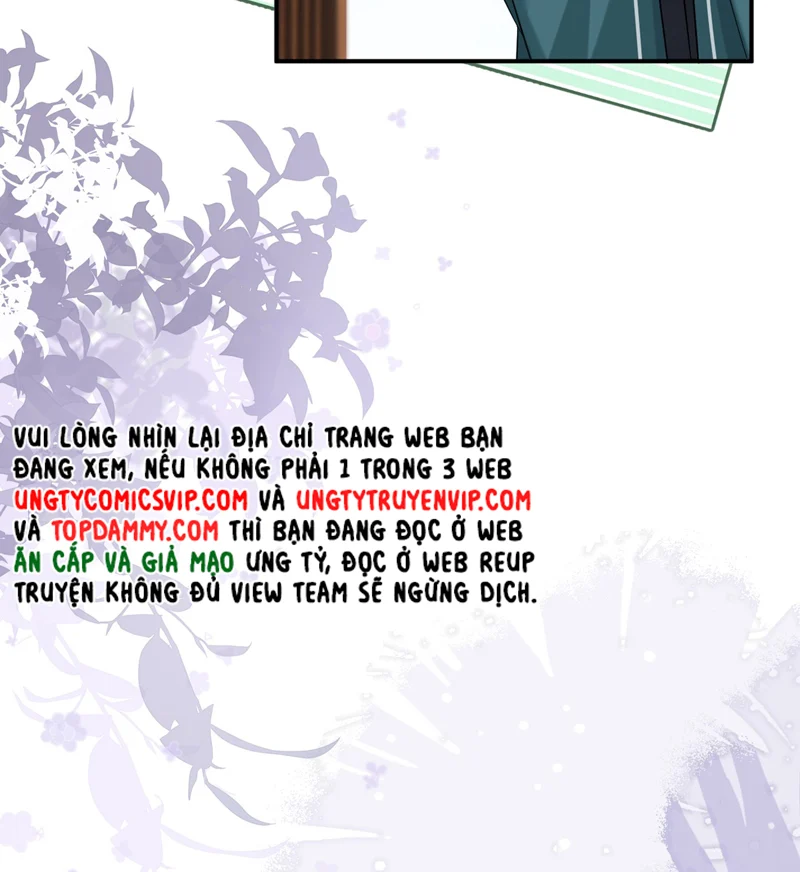 Ôn Hương Diễm Ngọc: Chapter 6
